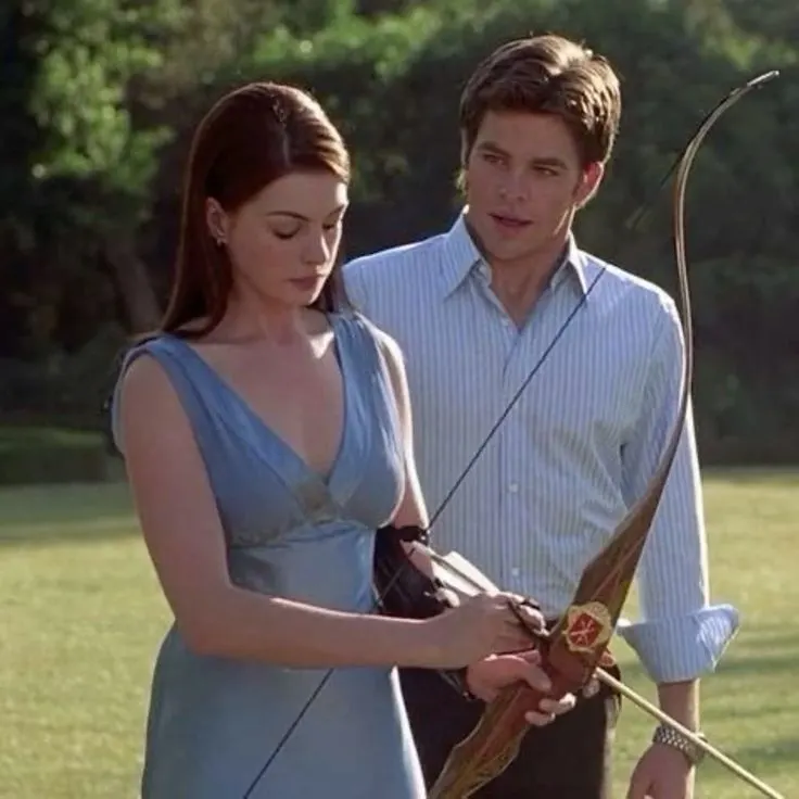 Why We Still Love 2000s Romance Movie Tropes Today