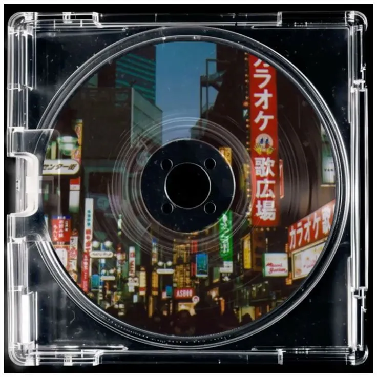 160 Workout Spotify Playlist Ideas to Boost Your Energy